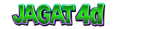 jagat4d